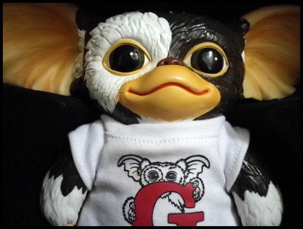 OVER THE STRiPESオーバーザストライプスTシャツ＆フィギュアset