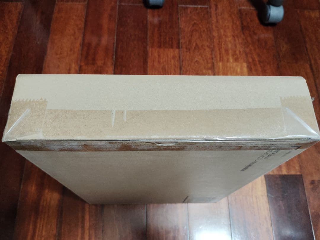 L BUILD ガンダムアストレア用高機動試験装備