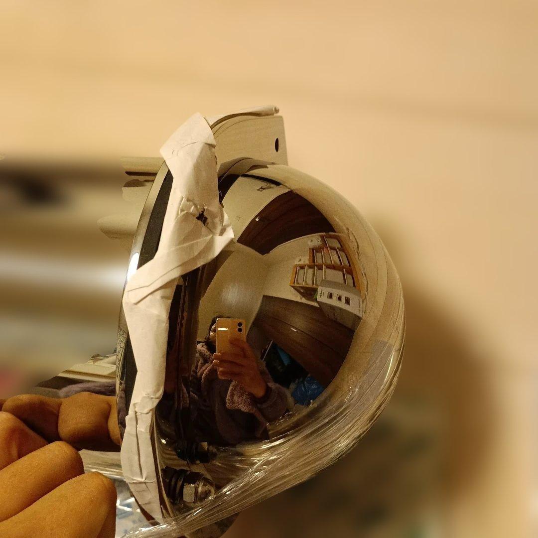 33,タイムカプセル　No.650n