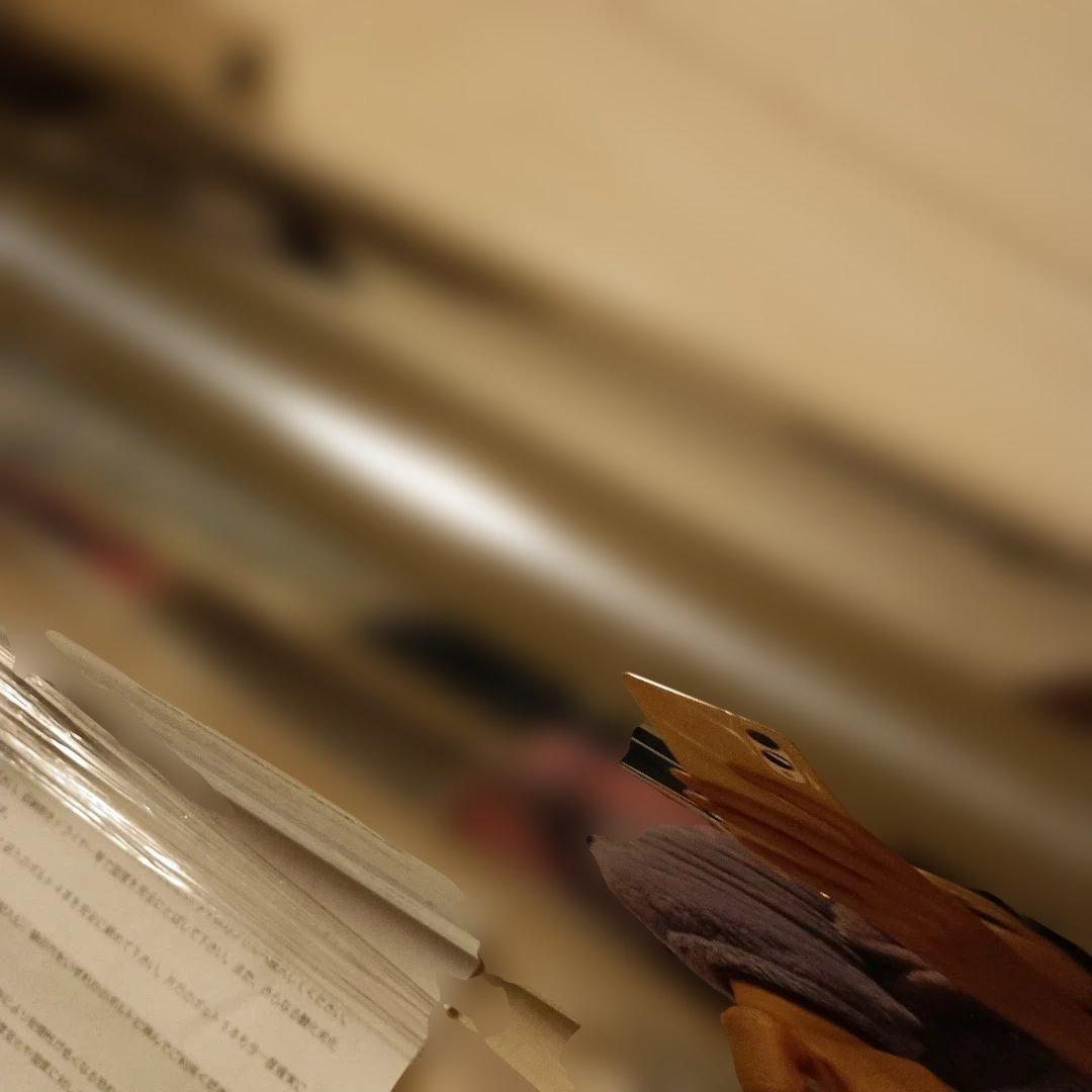 33,タイムカプセル　No.650n