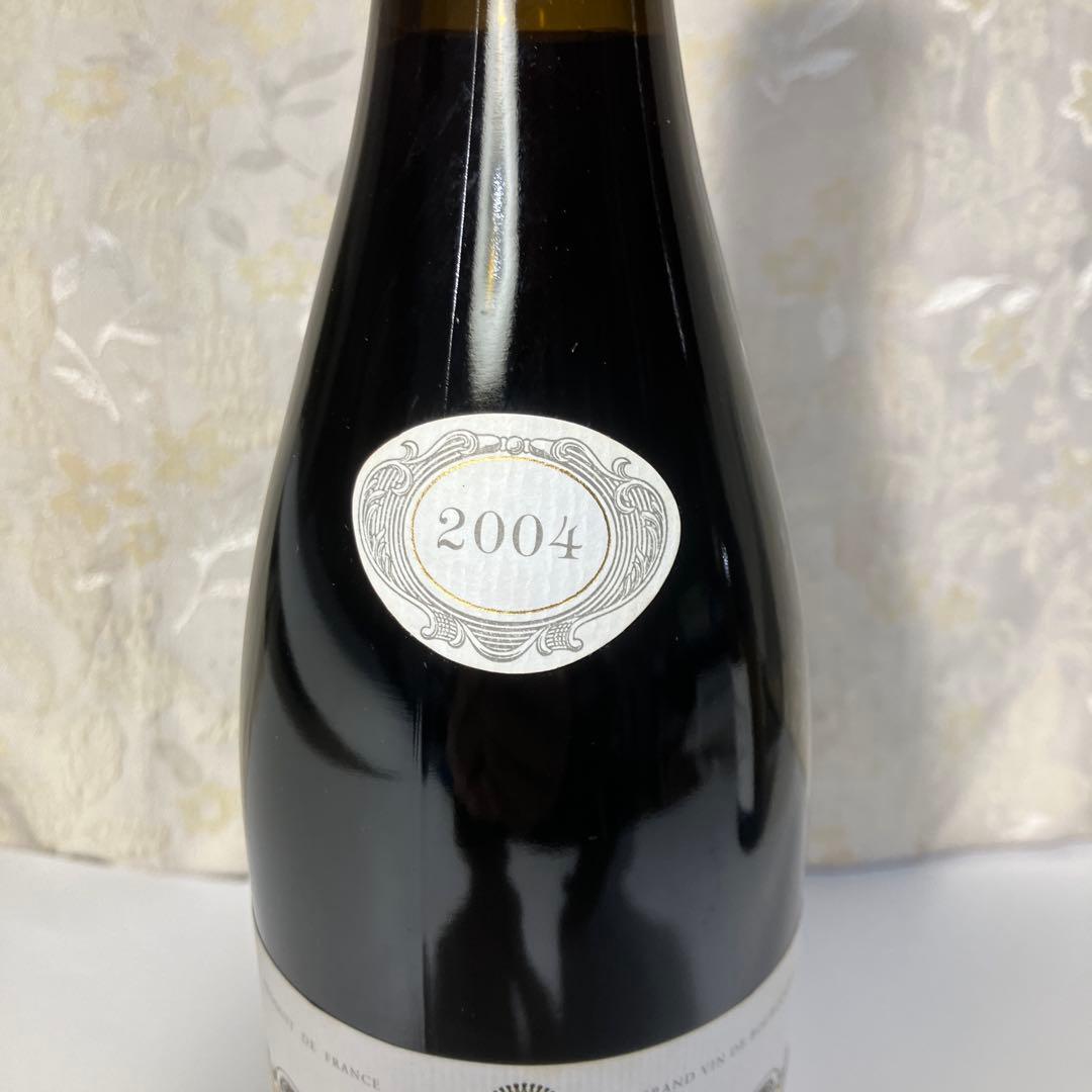 フランスブルゴーニュワイン【赤】ドメーヌ・デュ・クロ・フランタン【白】パヴィヨン