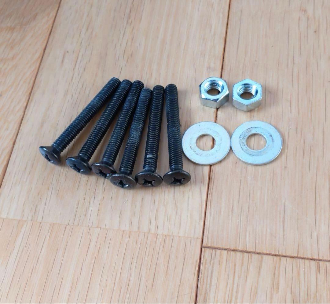 カリモク60 Ｋチェア　ワンシーター　ヨウ