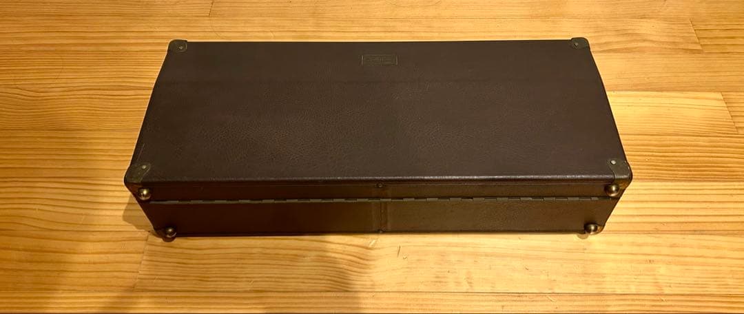 セルマー アルトサックス SA80 シルバー 【美品】