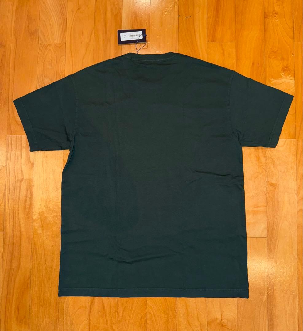 KITH HAWAII店　ハワイ限定　Tシャツ　Mサイズ