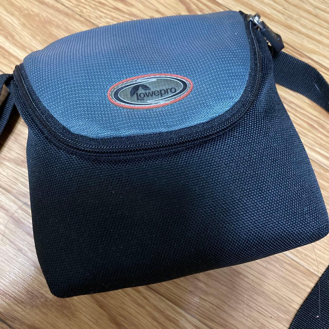 値下げ交渉可能♪人気♪ビデオカメラ【JVCケンウッド 日本ビクター】 HDD