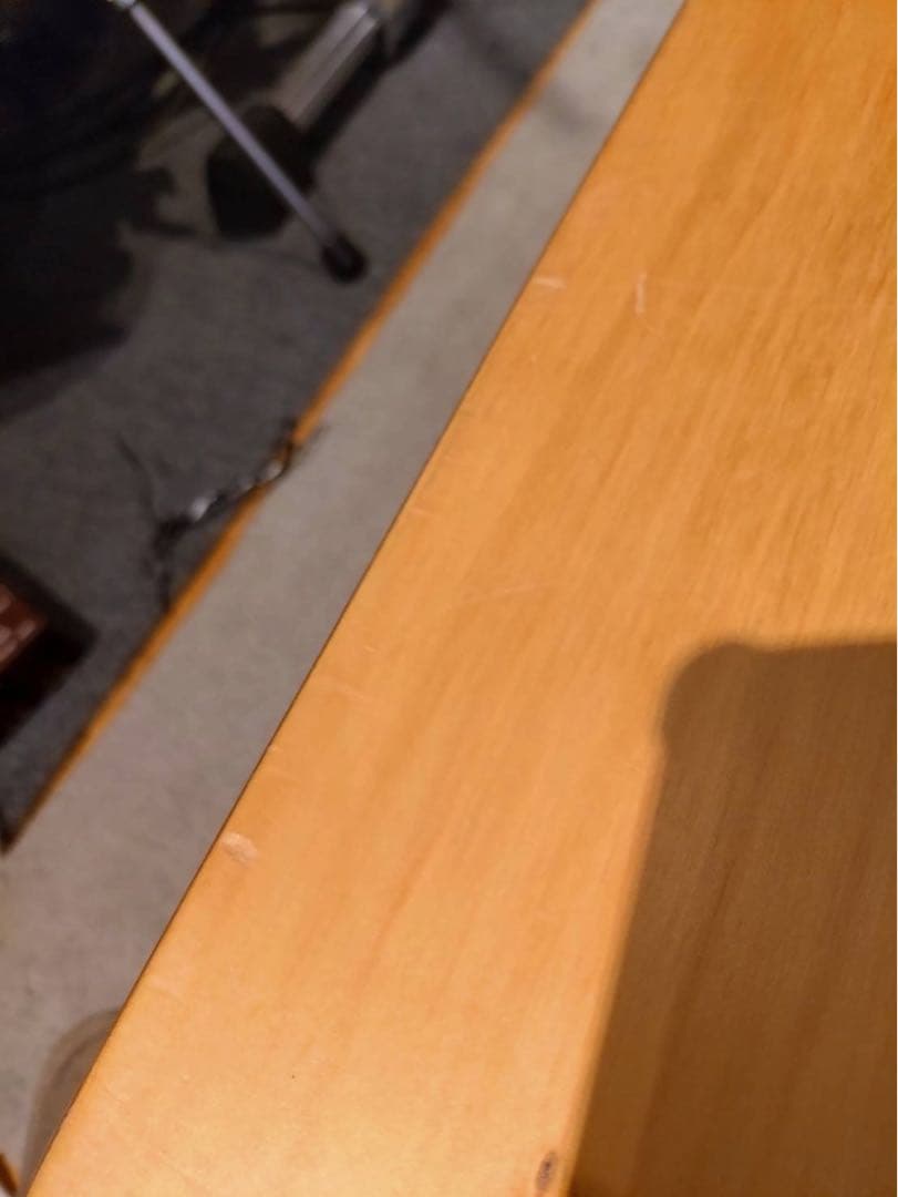 パーカッション・打楽器 Schlagwerk CP427 30th Anniversary Ltd