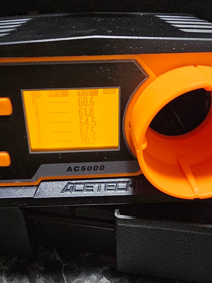 ジャンク品　ウェスタンアームズ　M4A1 MOD0 GBB マグナブローバック