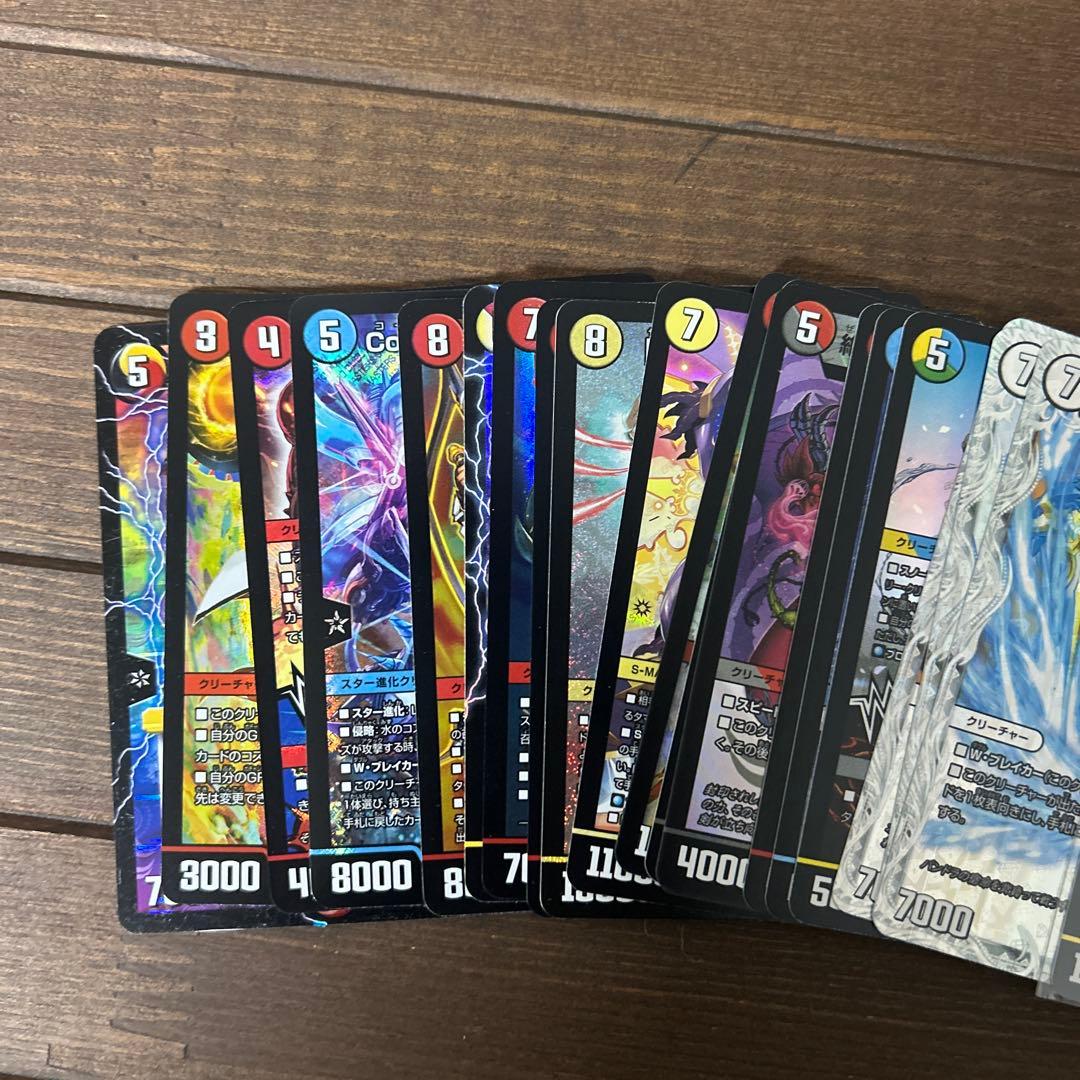 最安値！　絶望と反魂と滅殺の決断　パーフェクト・ダークネス　金トレジャー