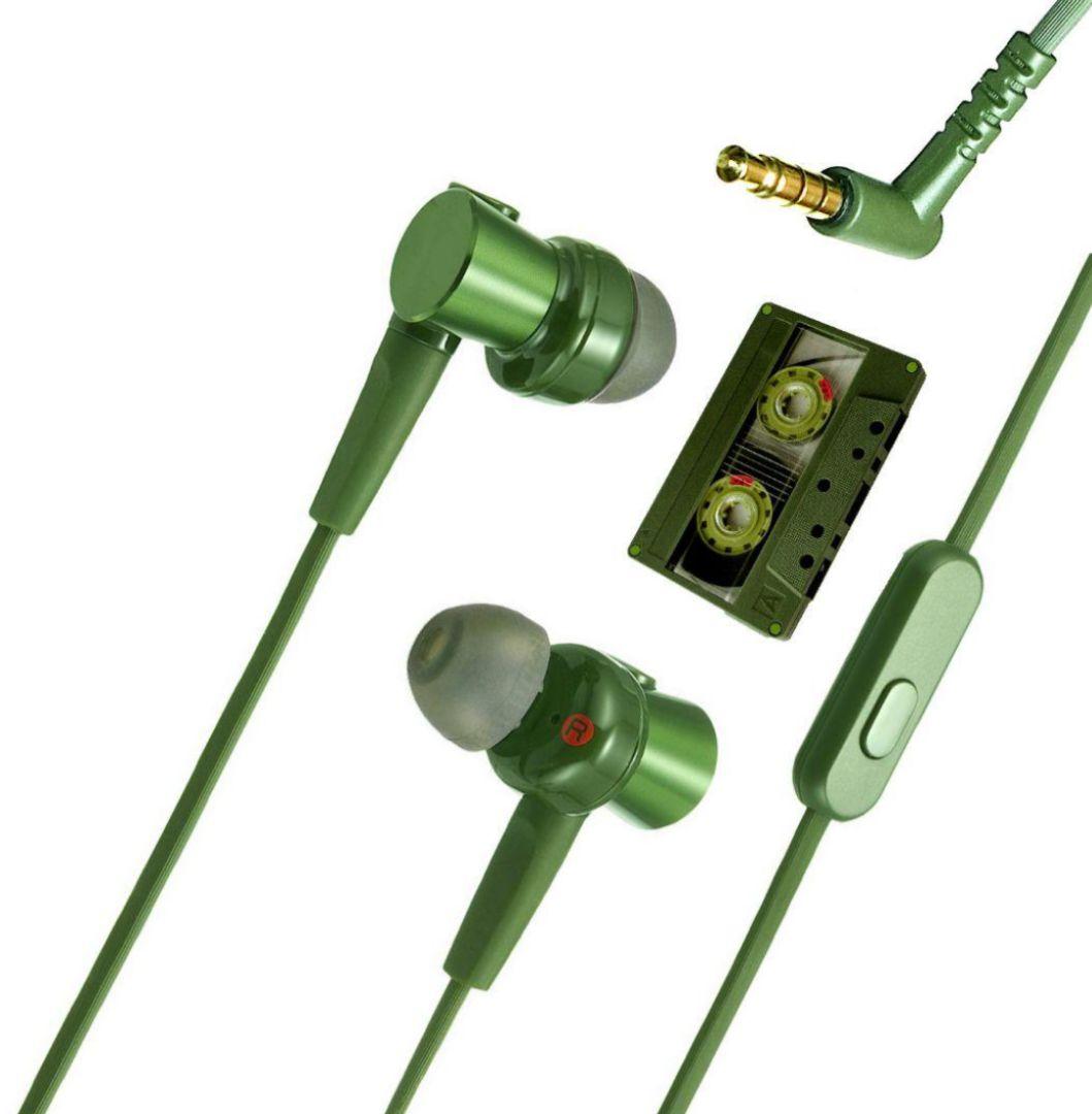 ■★Sony MDR-XB75AP美TopClass音質