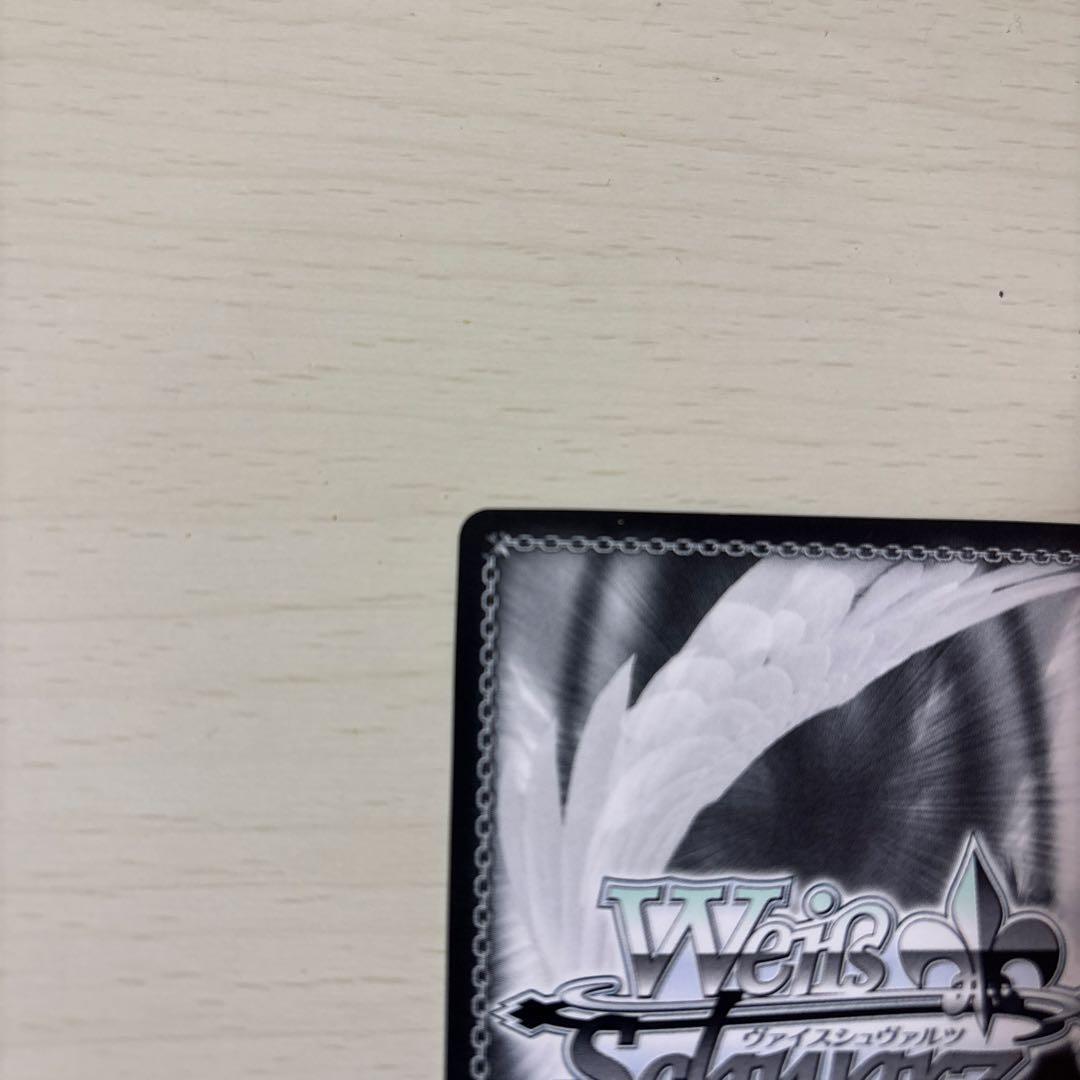 シ*見様 おかしな出来事　桜島麻衣　青ブタ　SEC サイン