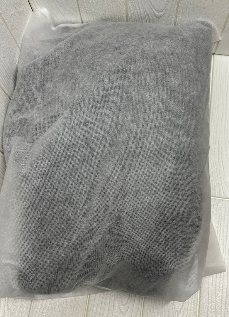 リアルマッコイズ シープスキン ボア レザー ムートン