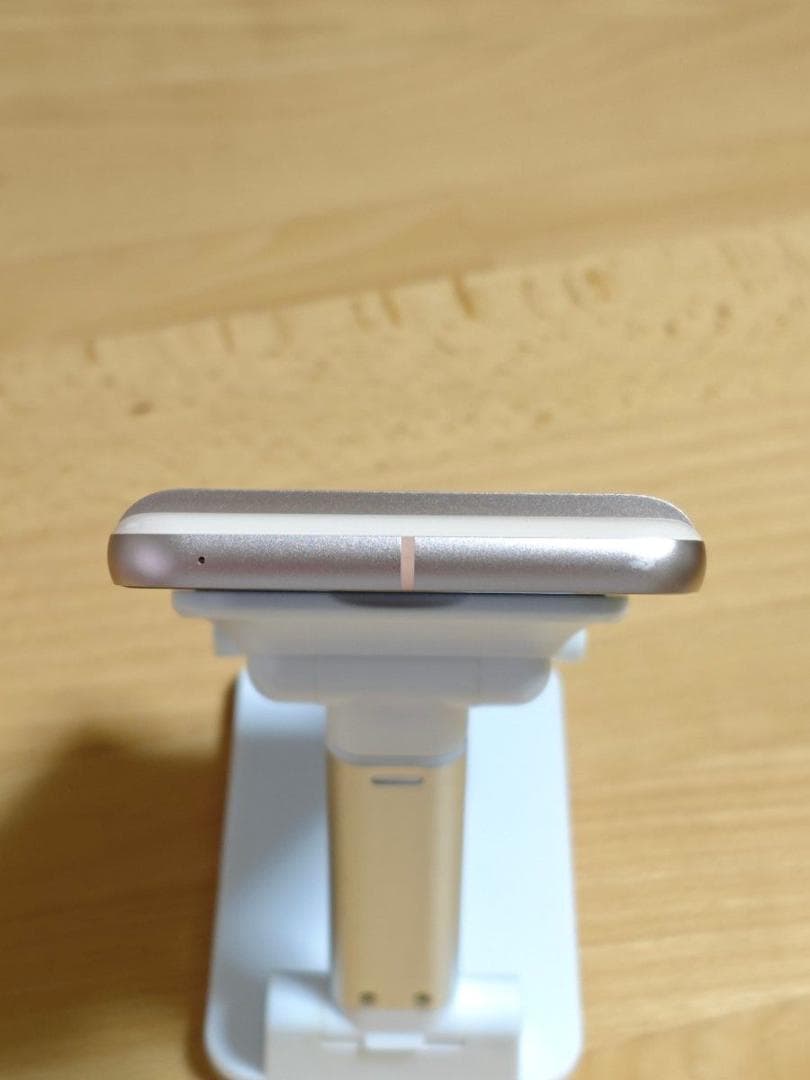 Pixel8 128GB SIMフリー Rose