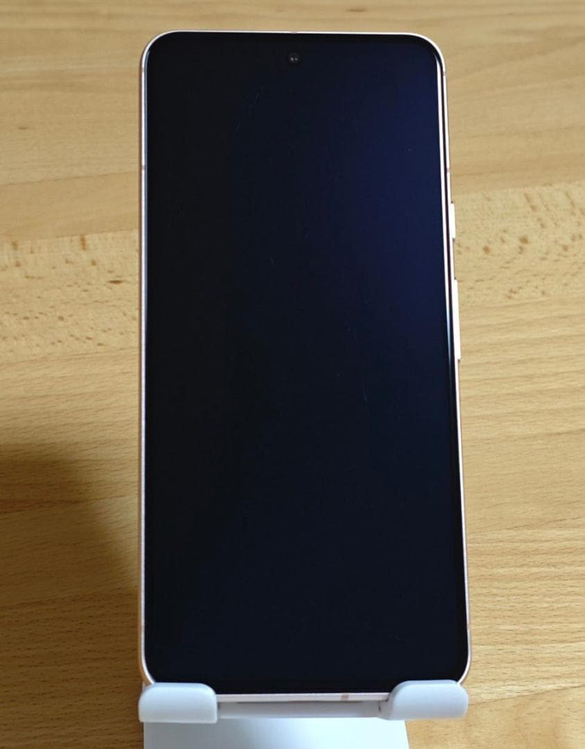 Pixel8 128GB SIMフリー Rose