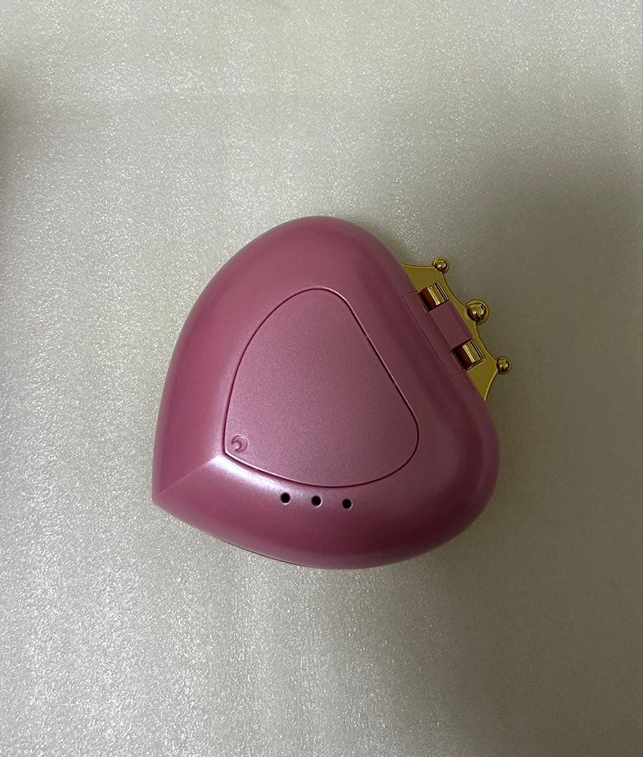 PROPLICA セーラームーン コズミックハートコンパクト