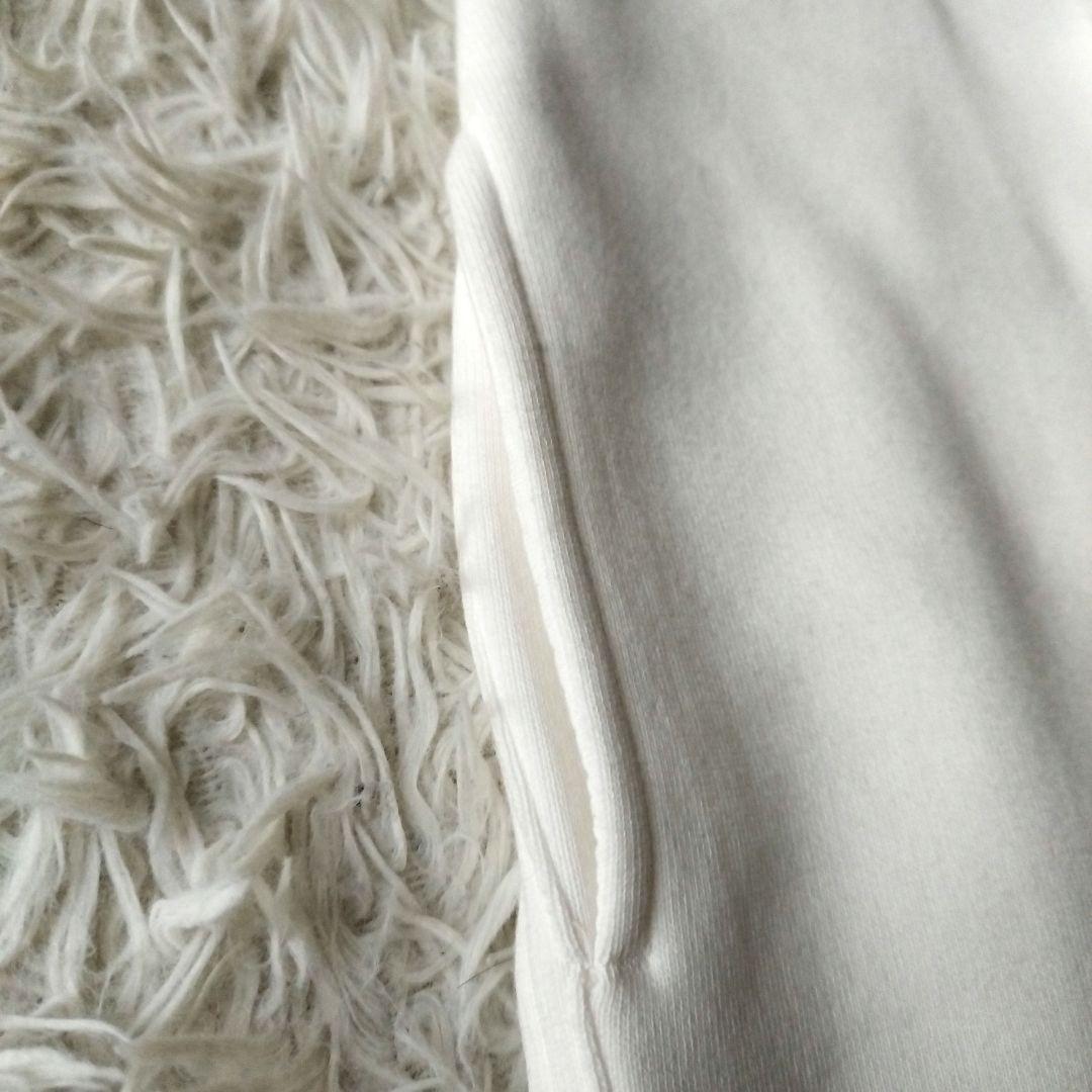 新品タグ付✨マディソンブルー URAKE TIGHT SKIRT 01/S