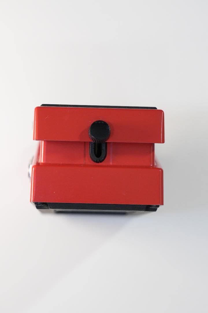 BOSS RC-1 Loop Station ギターエフェクター