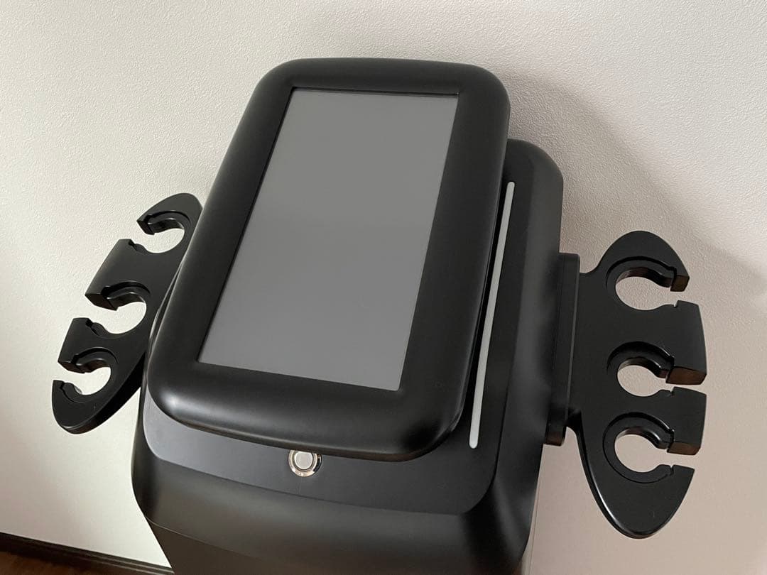 〜PePe様〜CELLZERO Smart 業務用エステ機器