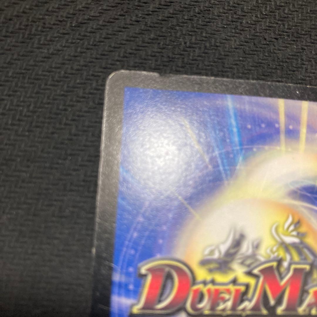 アレクサンドル3世　シク　シークレット