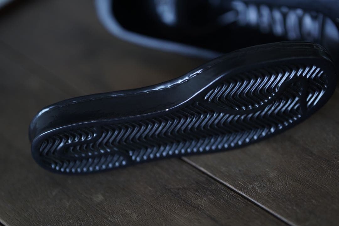 未使用 非売品 adidas neighborhood スーパースター お香立て