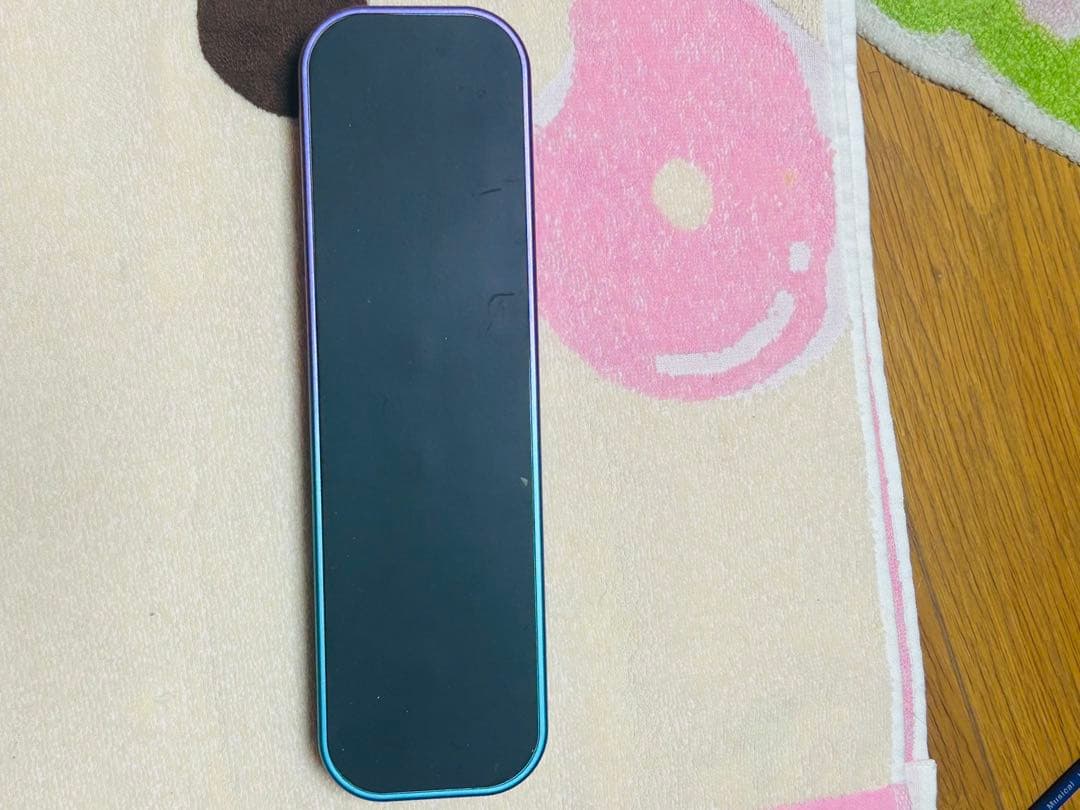 その他 Mooer prime S1