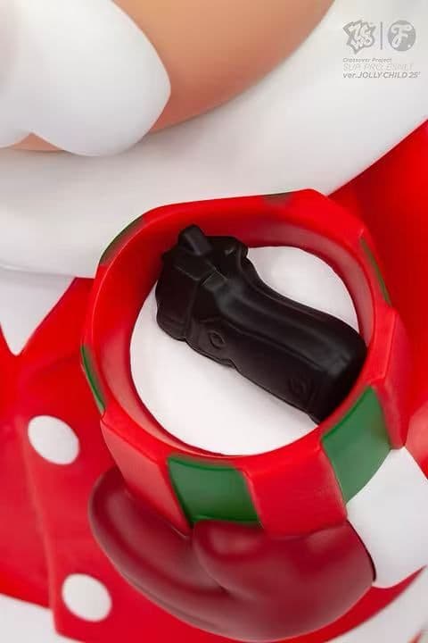 その他 Zcwo SUP. PRO. ESNTL // JOLLY CHILD 25'