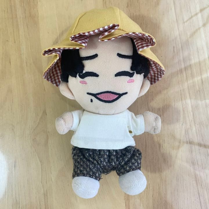 ネネ様確認ページ