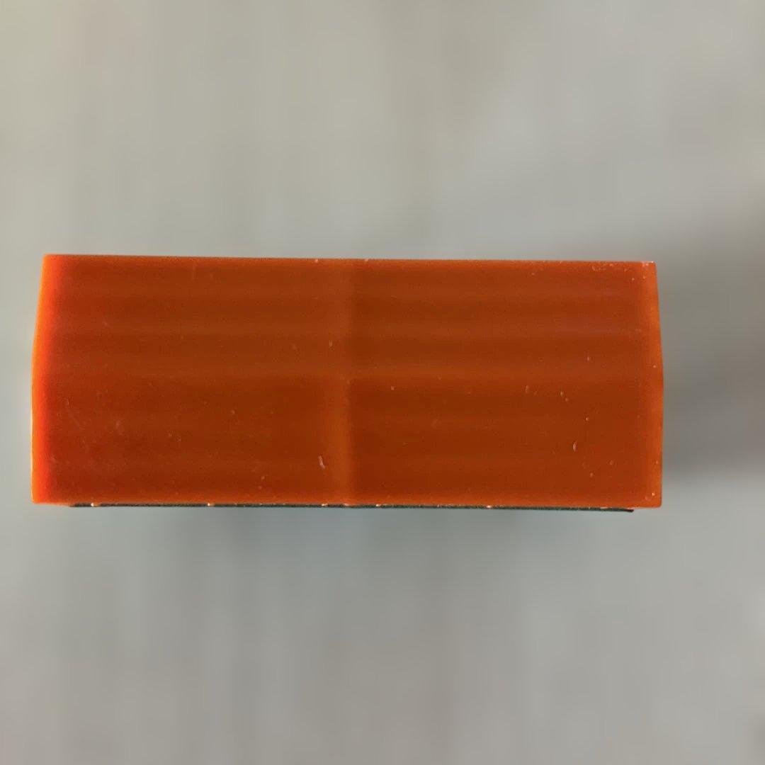 ミニカー　マッチボックス　2 メルセデス　トレーラー