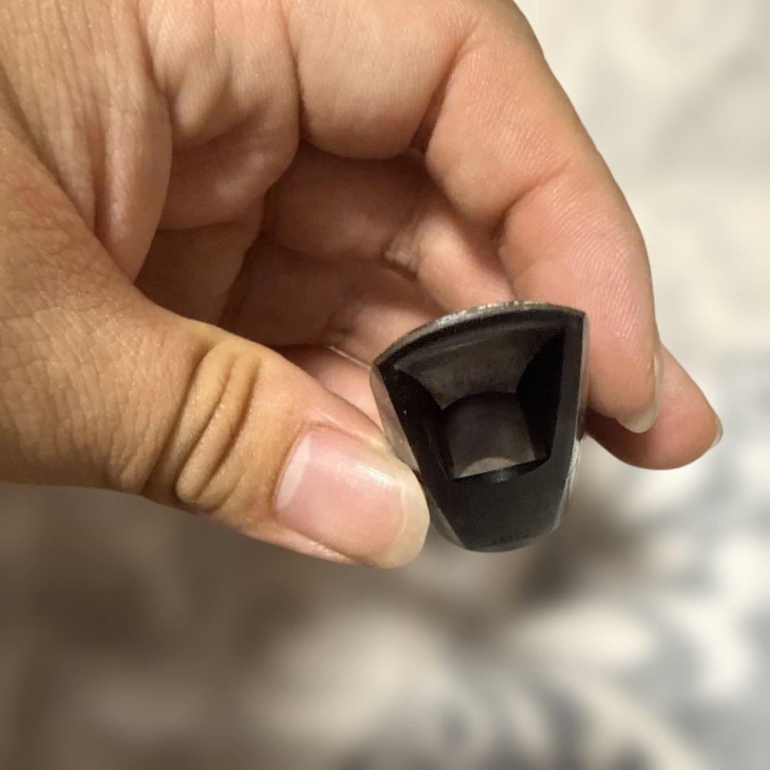 S90 180 セルマー マウスピース BGリガチャー L11 サックス用セット