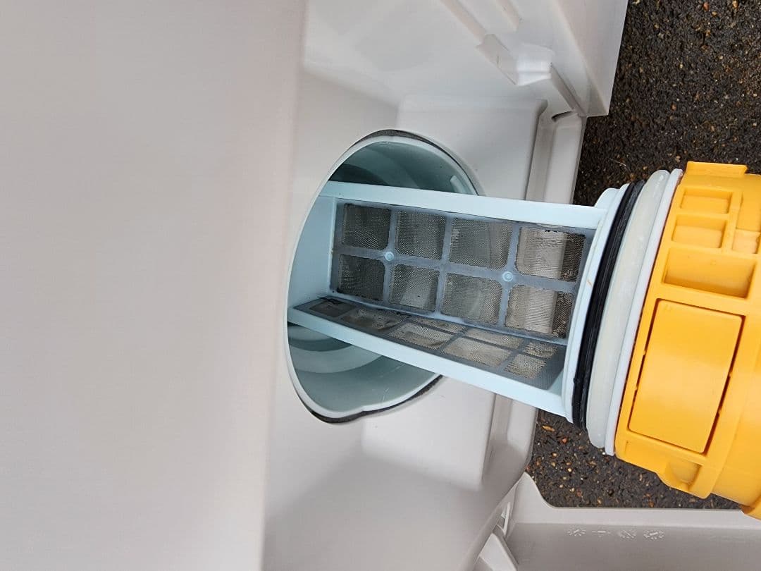 日立 BD-STX130JL 洗濯13.0kg 乾燥7.0kg 2024年製