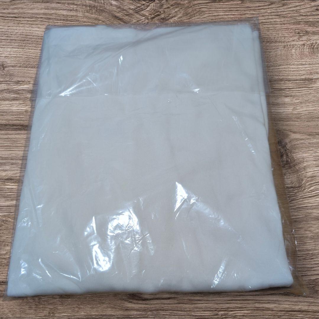 アズール 福袋 2026 メンズ Lサイズ 抜き取りなし10点セット