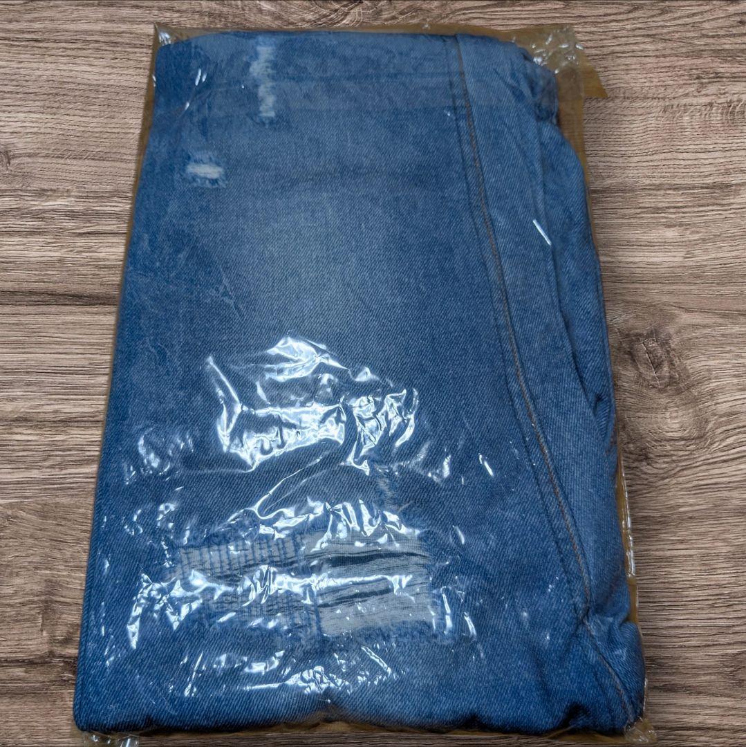 アズール 福袋 2026 メンズ Lサイズ 抜き取りなし10点セット