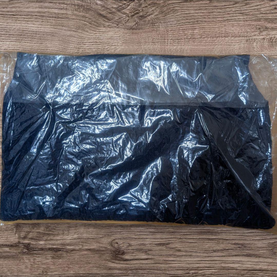 アズール 福袋 2026 メンズ Lサイズ 抜き取りなし10点セット