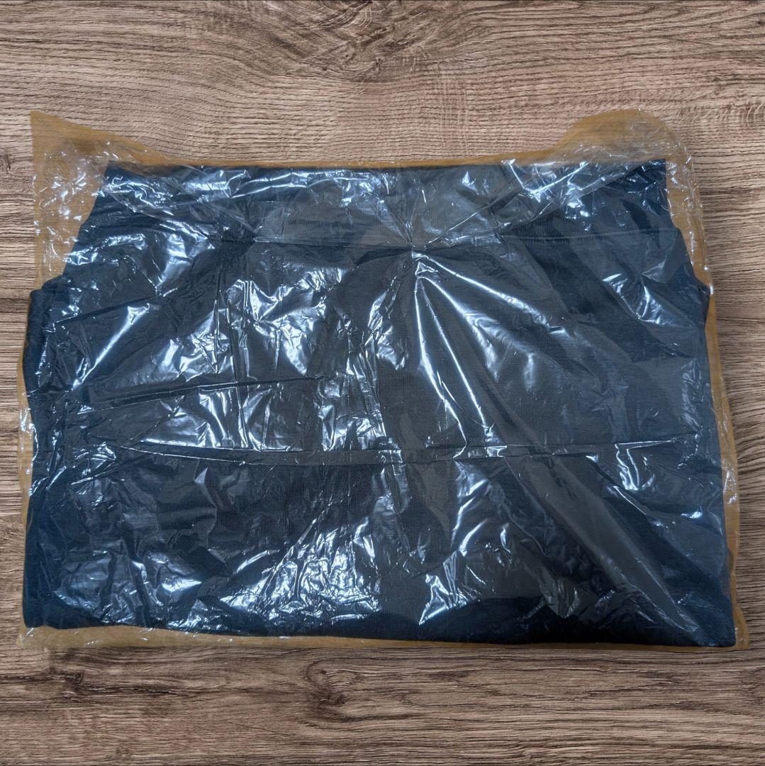 アズール 福袋 2026 メンズ Lサイズ 抜き取りなし10点セット