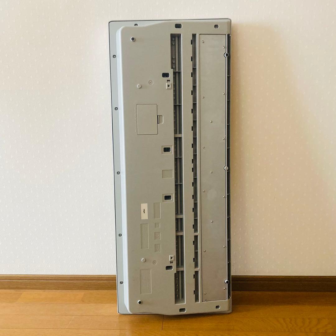 ✨【美品】CASIO カシオ　電子ピアノ　電子キーボード CTK-810 ✨