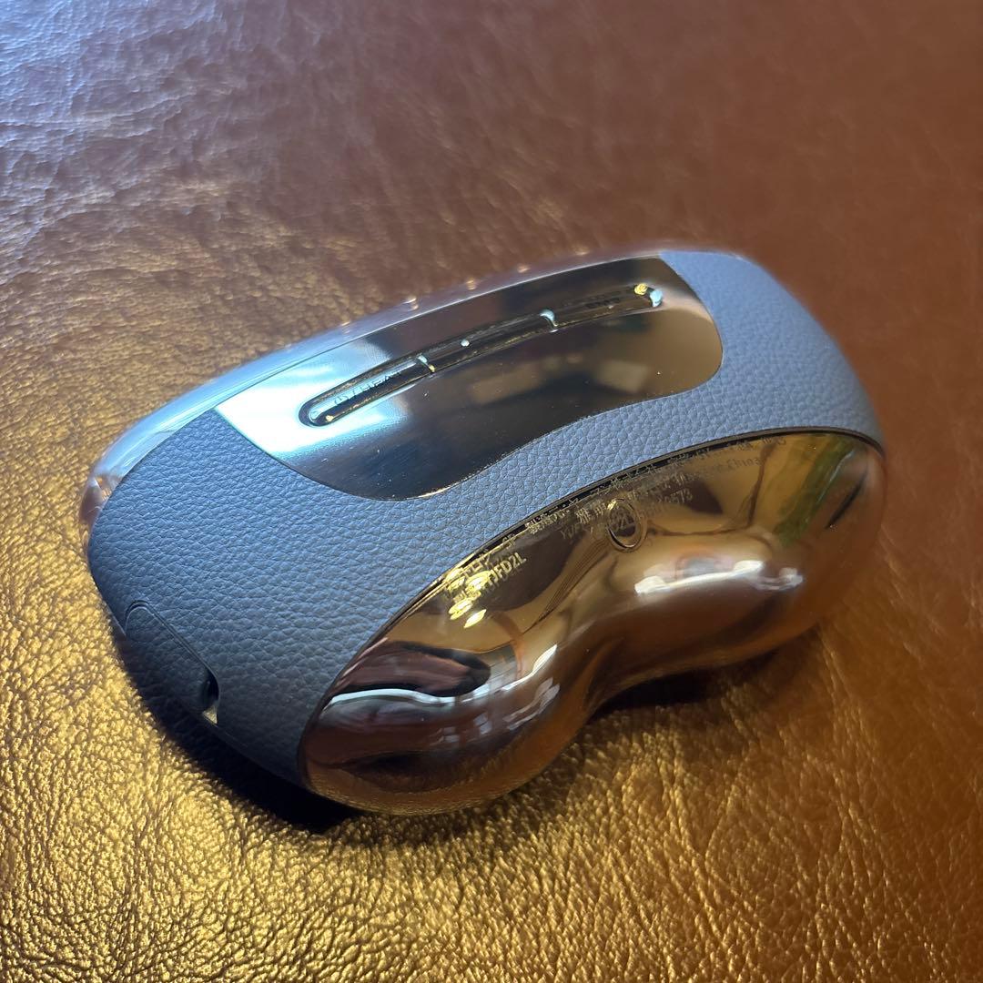 YA-MANヤーマン 美顔器 リフトアップ リフトロジー リフトロジーSP