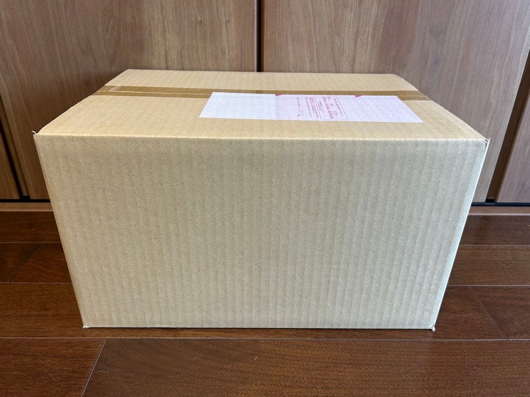 2体セット ウイングガンダムゼロ（EW版） Noble Color Ver