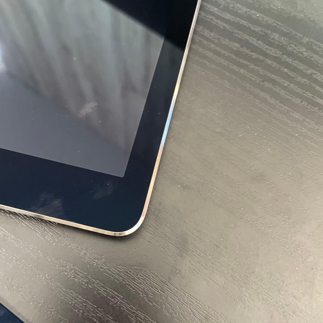 Apple iPad Pro 12.9インチ　128GB