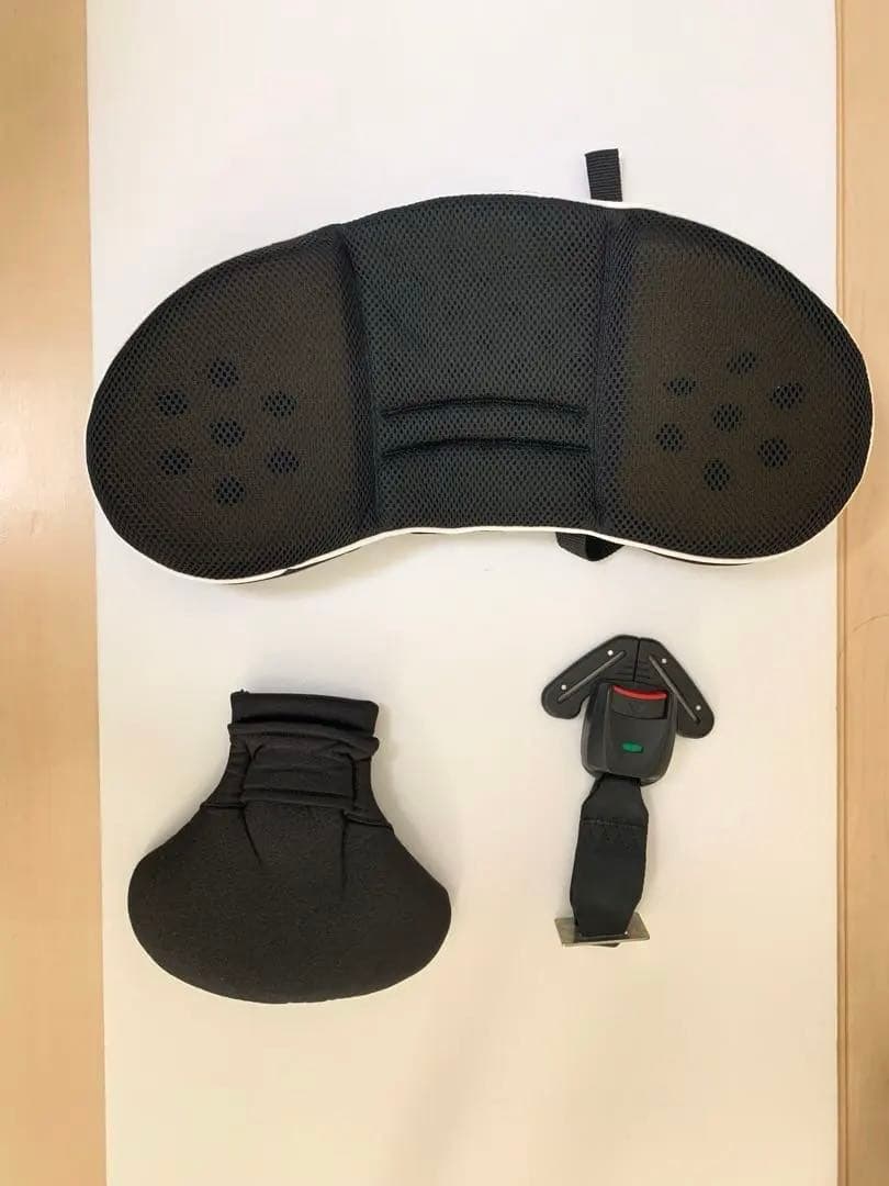 コンビ ネルーム エッグショック CB-UTG