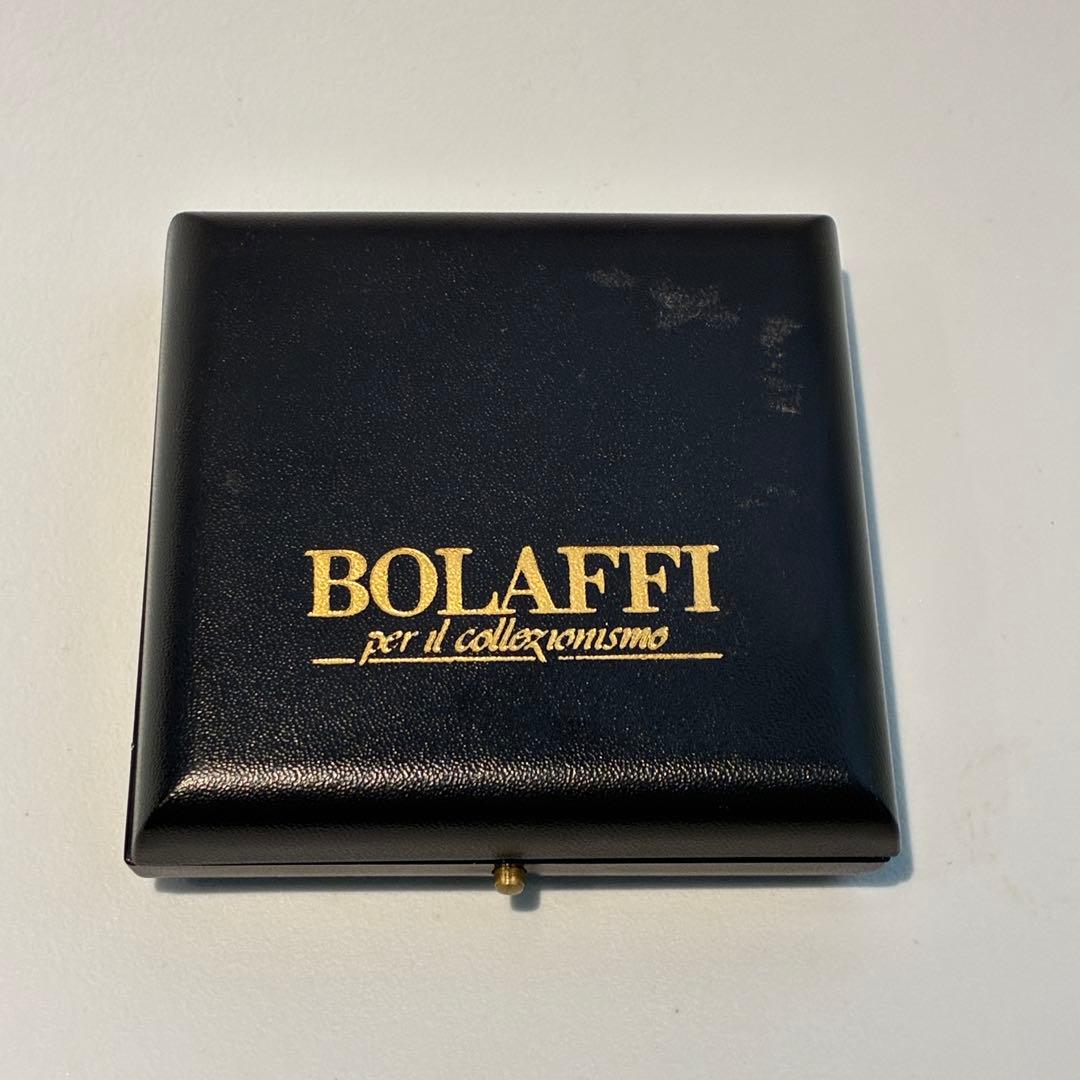 希少 2005年 北マリアナ諸島 エンドレス・ラブ ハート型 記念銀貨 5ドル