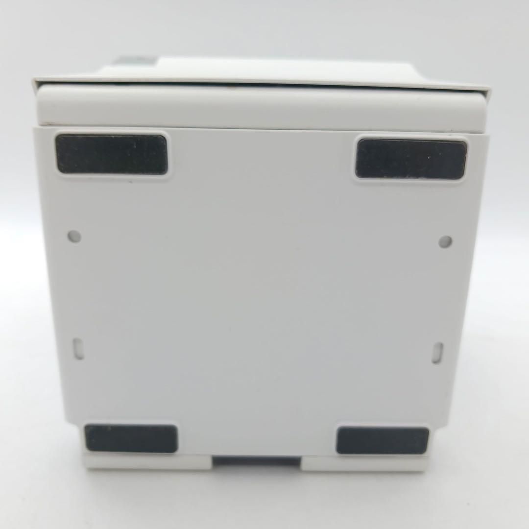 EPSON エプソン　レシートプリンター　TM-m30Ⅱ-H