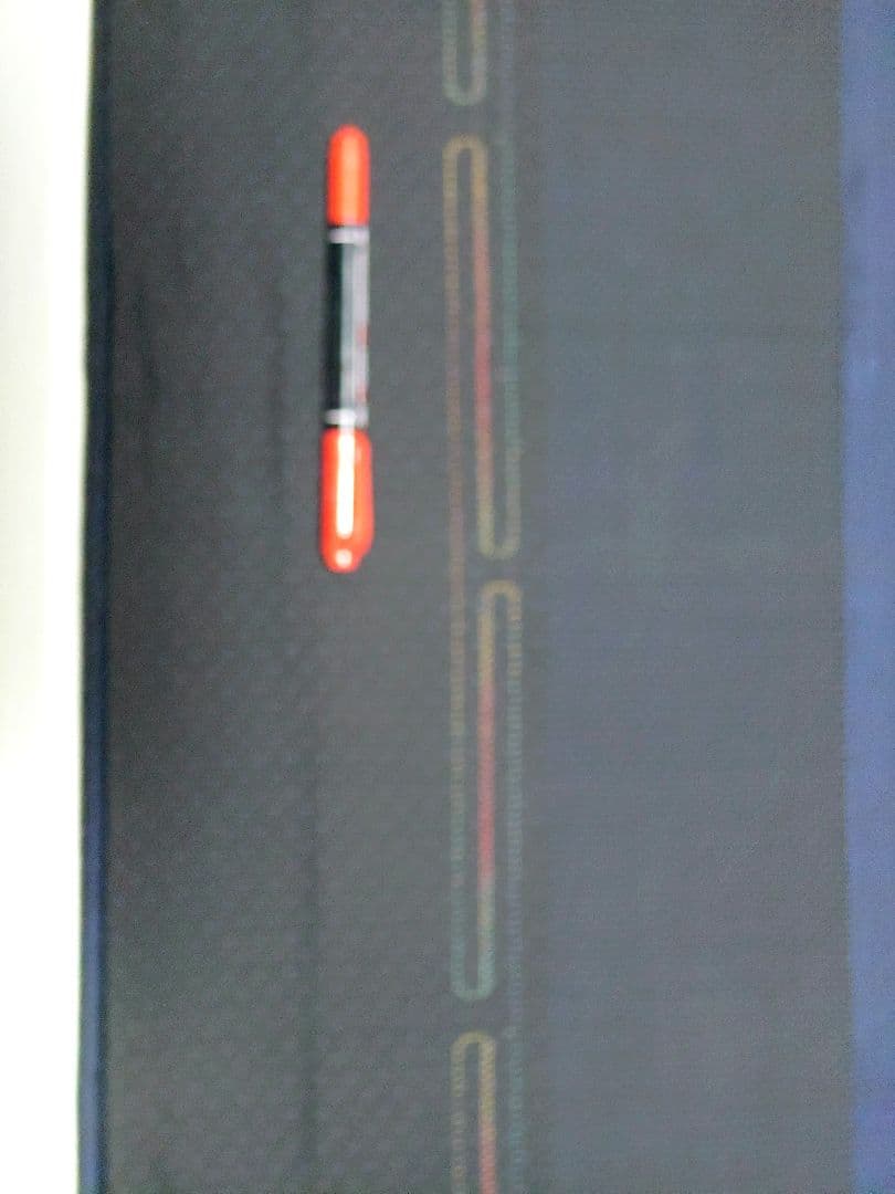 【Sab2さま専用❣】スーパートール 大島紬　身丈　約177　 裄約72　正絹