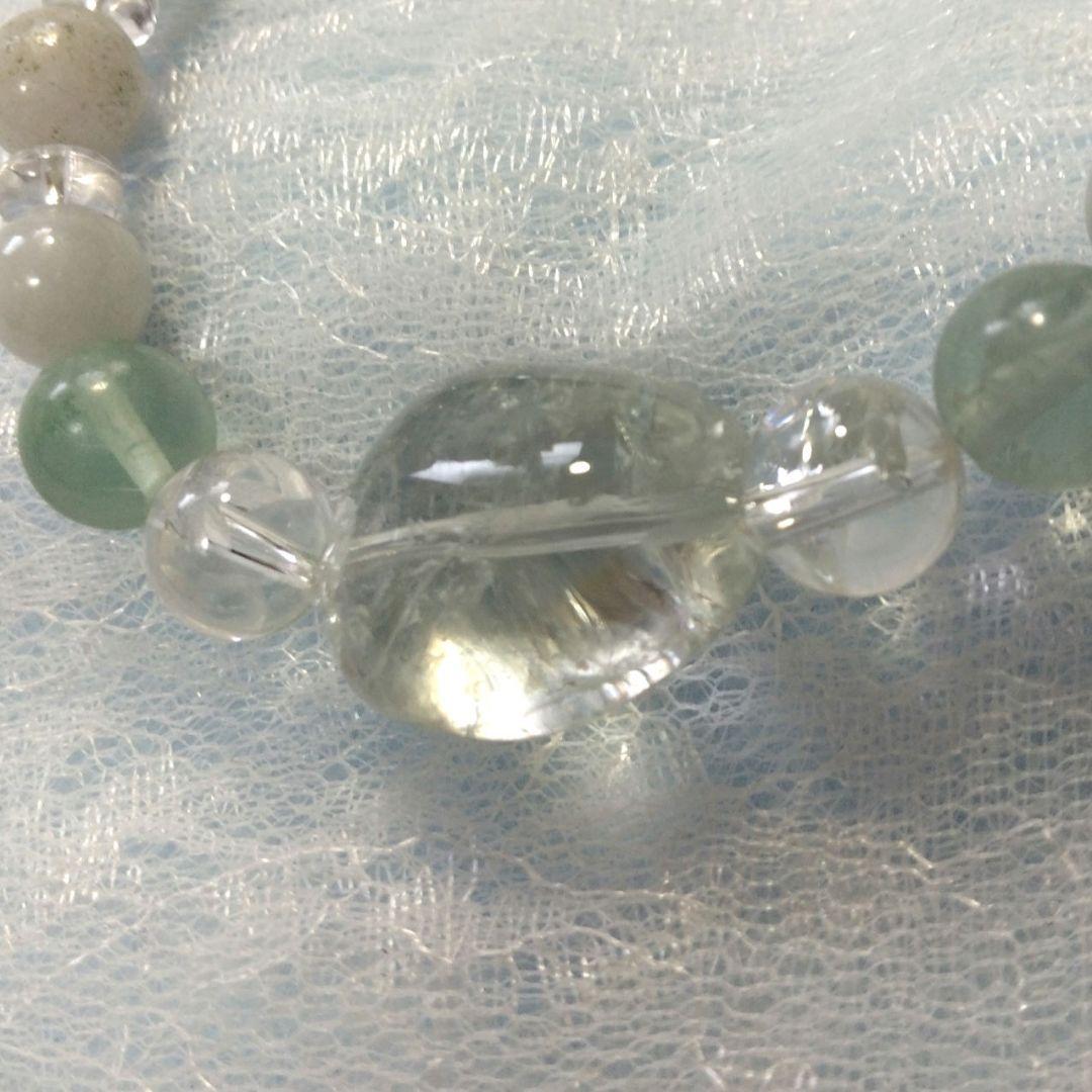 エクボ様 まとめ買い２点 あらゆる人間関係の悩みを解決してレベルアップする！ブラ