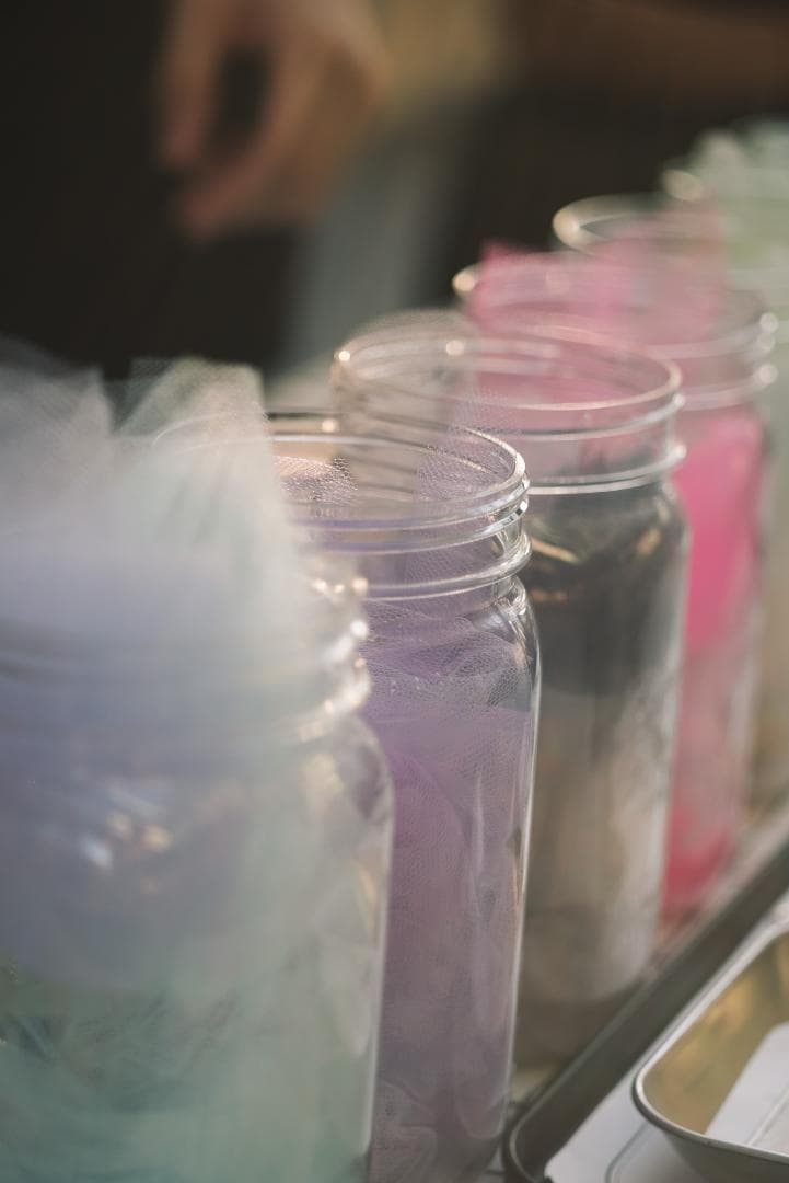 虹のかかる沈胴！Leica Elmar M 90mm F4 沈胴 オールドレンズ