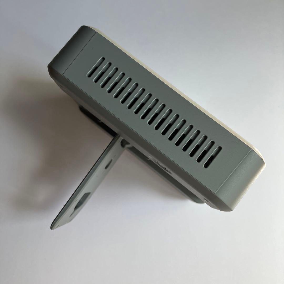 moomoon デジタル置時計