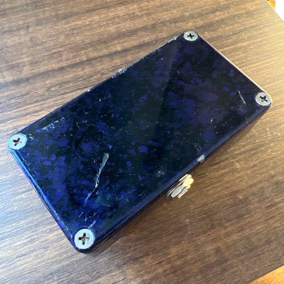 ギター Paul Cochrane Timmy Overdrive V2