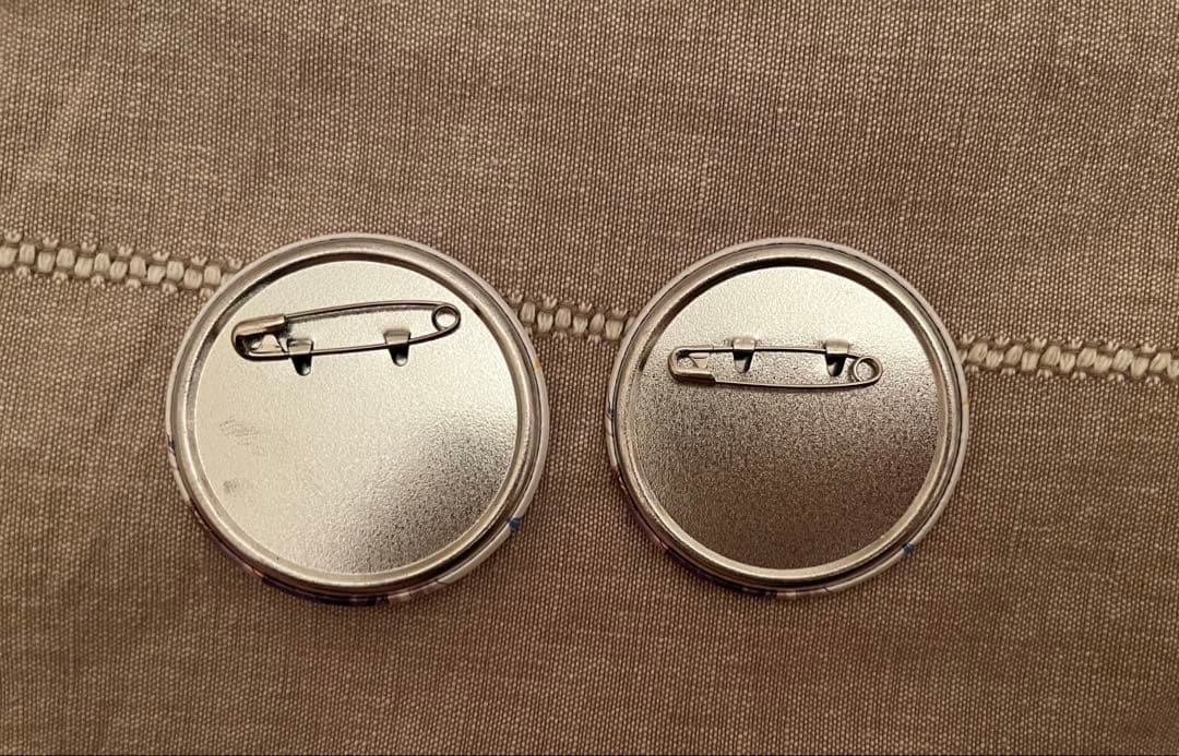 lip×lip まとめ売り