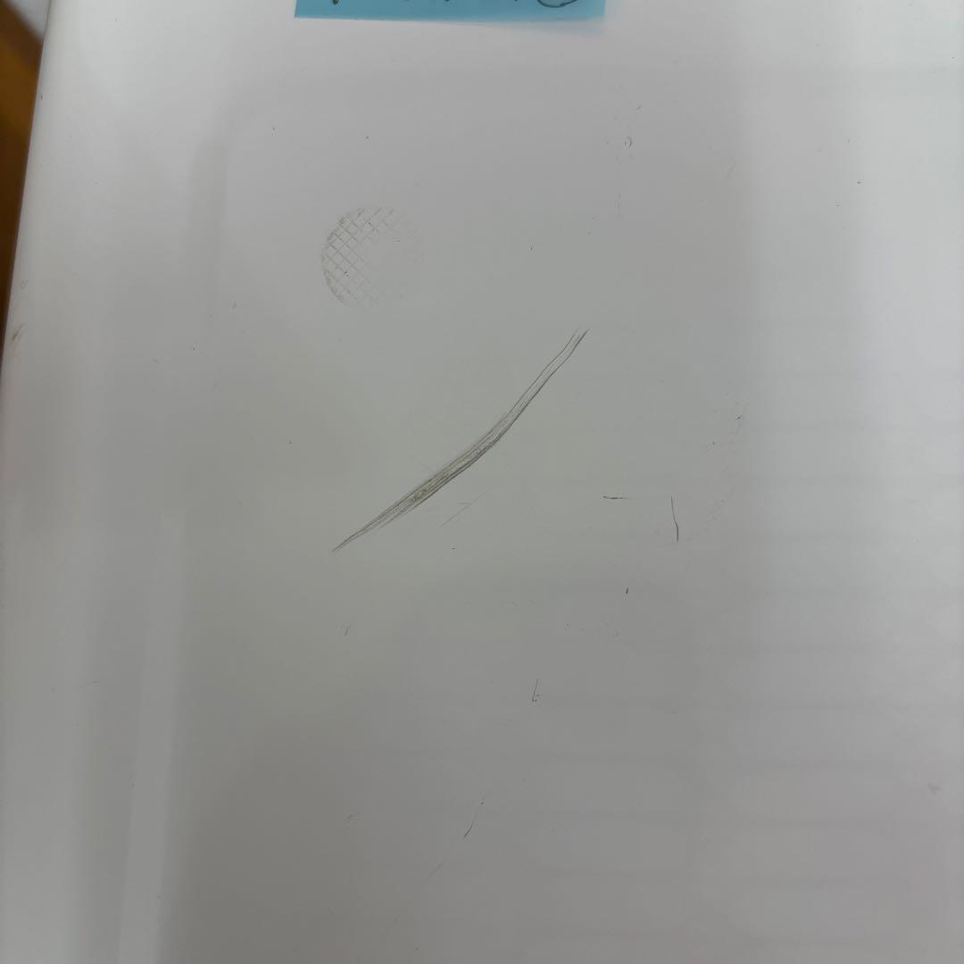 TOSHIBA 電子レンジ　2017年製　ER-PD8