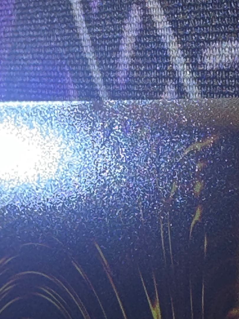 閃刀姫　ウィドウアンカー　プリズマ　二枚