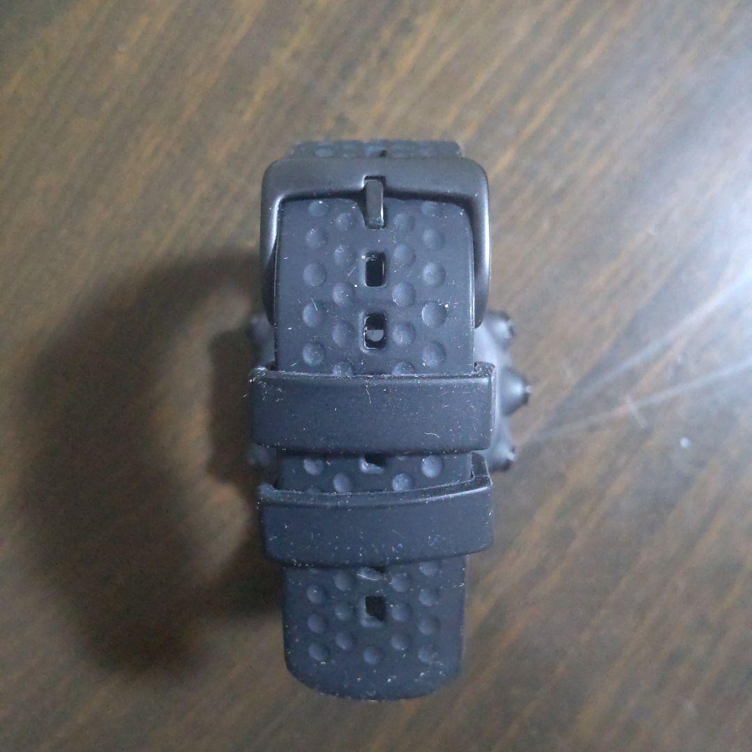 【katsuさん専用】ShotNavi Evolve PRO ゴルフGPS