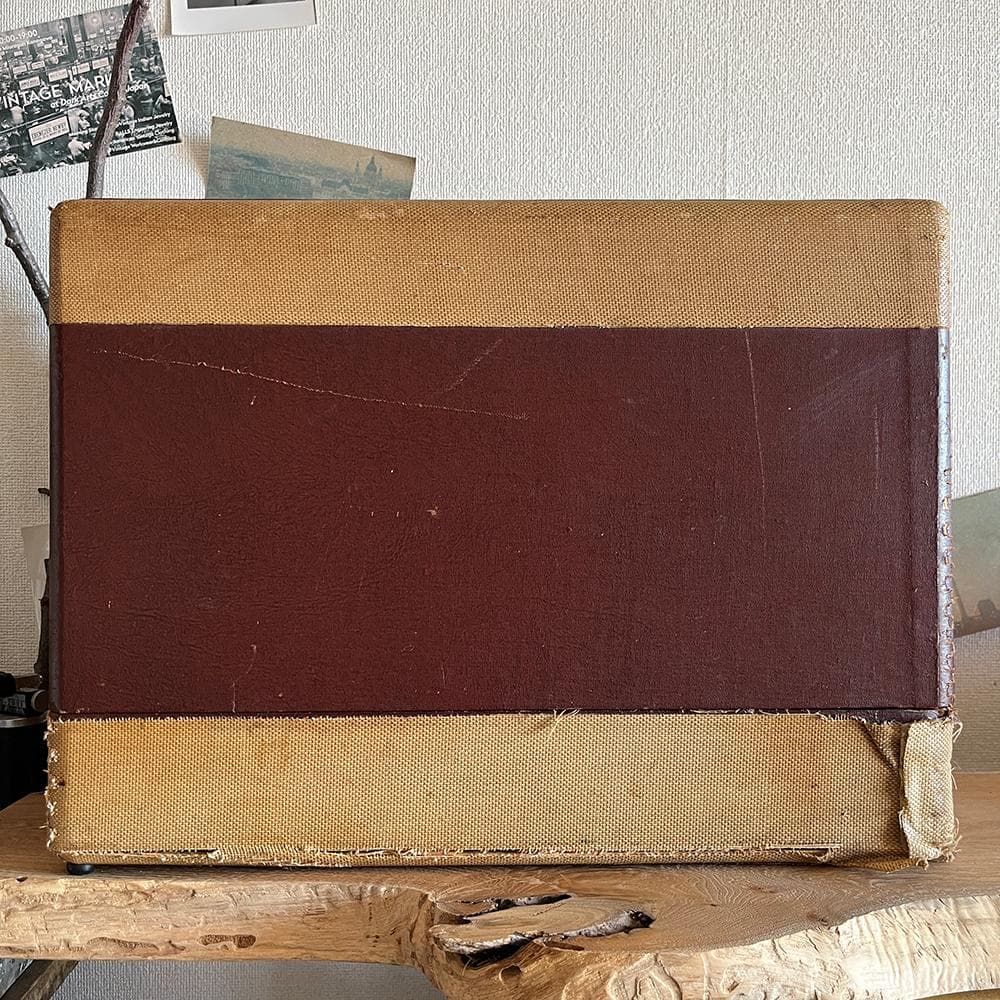 【訳あり品】SINGER 99K シンガーミシン アンティーク ビンテージ